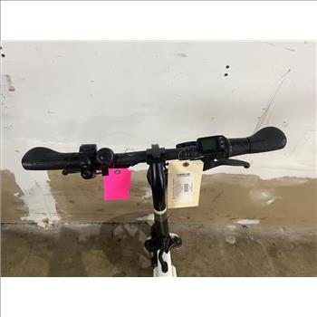 Ancheer E-Bike