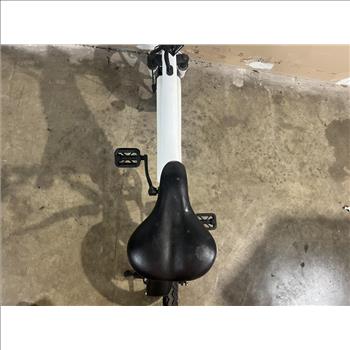 Ancheer E-Bike