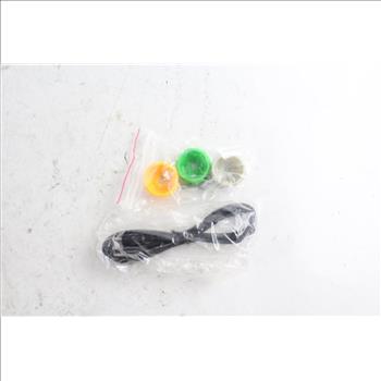 Anchor Wireless Microphone