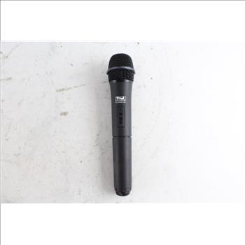 Anchor Wireless Microphone