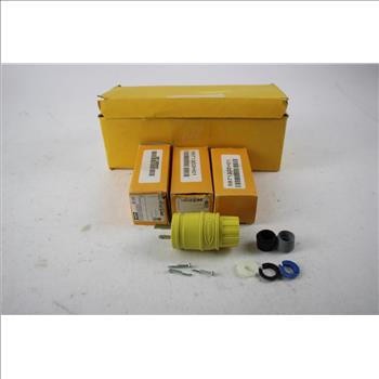 AND EK-1200i Digital Scale, Infinitive Portable Power Banks, And More, 10+ Pieces