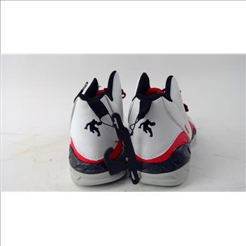 AND1 Men's Shoes, Size 11 1/2, MNA141ES071