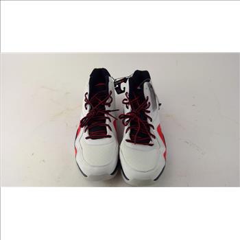 AND1 Men's Shoes, Size 11 1/2, MNA141ES071