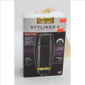 andis 26700