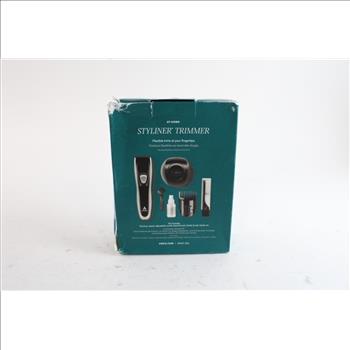 Andis Styliner Trimmer