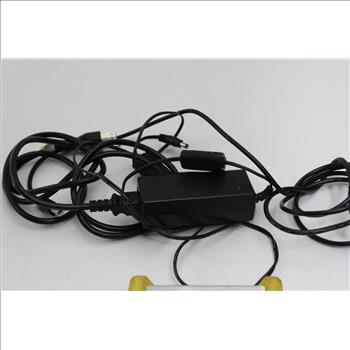 Andrew Lite Usb Ret Controller