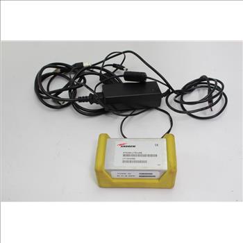 Andrew Lite Usb Ret Controller