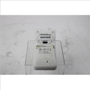 Andriod Mobile Payment Terminal