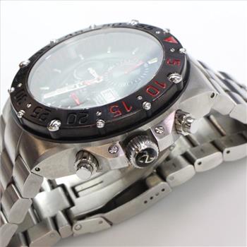 Android Divemaster Limited Edition Watch