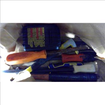 Angle Grinder, Oscillating Tool And More, 3+ Pieces