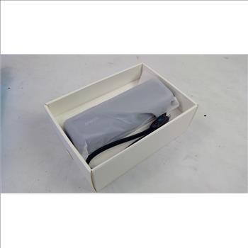 Anker 165W Power Bank