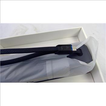 Anker 165W Power Bank