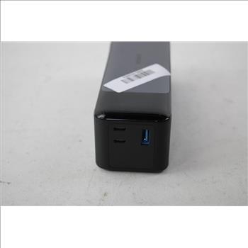 Anker 737 Power Bank