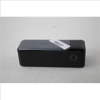 Anker 737 Power Bank