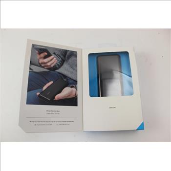 Anker A1272 PowerCore 20,000 MAh Portable Charger