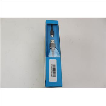 Anker A1272 PowerCore 20,000 MAh Portable Charger