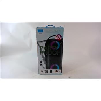 Anker Bluetooth Speaker