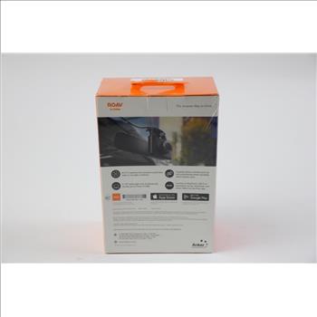 Anker Dash Cam A0