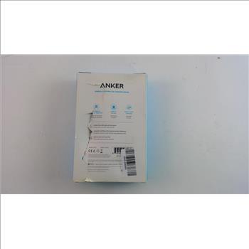 Anker PowerCore Portable Charger