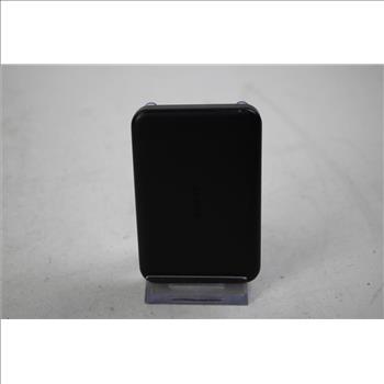 Anker Qi2 Wireless Magnetic Battery