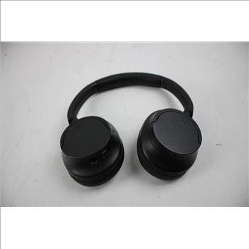 Anker, Skullcandy, Sony Headphones, 3 Pieces