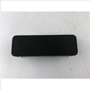 Anker Soundcore 2 Bluetooth Speaker