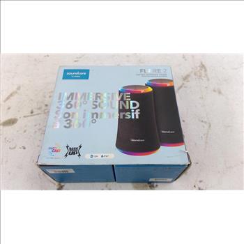 Anker Soundcore Flare 2