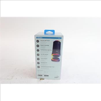 Anker Soundcore Flare 2 Speaker