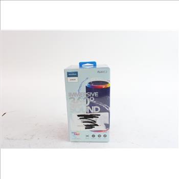 Anker Soundcore Flare 2 Speaker