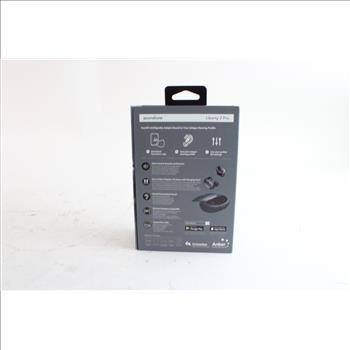 Anker Soundcore Liberty 2 Pro Wireless Earphones