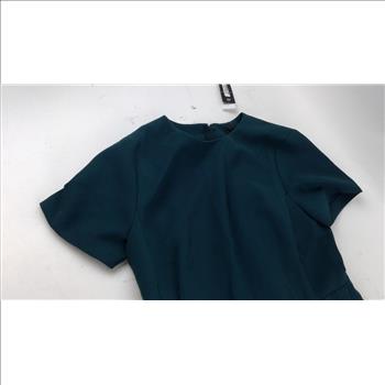 Ann Taylor Dress Size 4