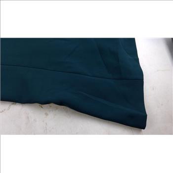 Ann Taylor Dress Size 4