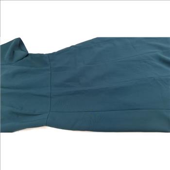 Ann Taylor Dress Size 4