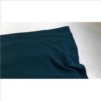 Ann Taylor Dress Size 4