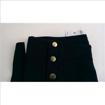 Ann Taylor Pants Size M