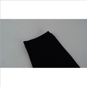 Ann Taylor Pants Size M