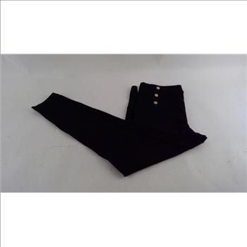 Ann Taylor Pants Size M
