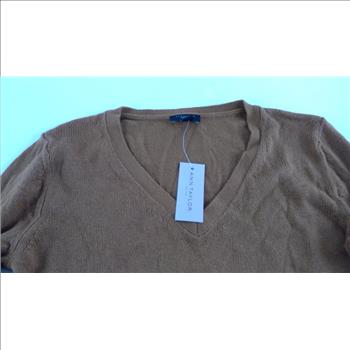 Ann Taylor Size XSP