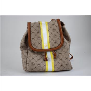 Anne Klein Backpack
