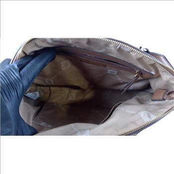 Anne Klein Handbag