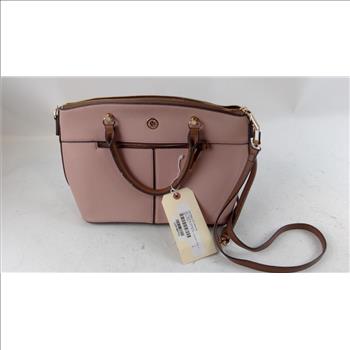 Anne Klein Handbag