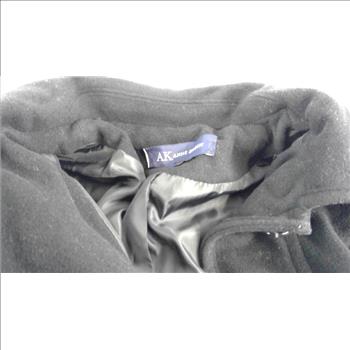 Anne Klein Jacket Size Medium
