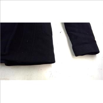 Anne Klein Jacket Size Medium