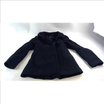 Anne Klein Jacket Size Medium