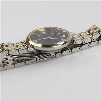 Anne Klein Stainless Steel Watch