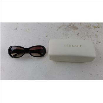 Anne Klein  Womens Sunglasses