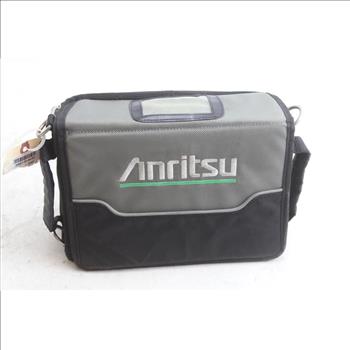 Anritsu S331L Cable And Antenna Analyzer