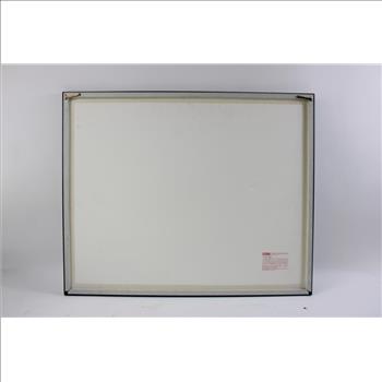 Ansel Adams Art Print