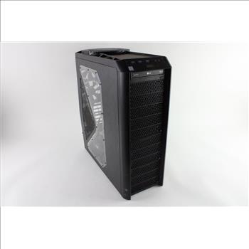 Antec Gaming Computer Case