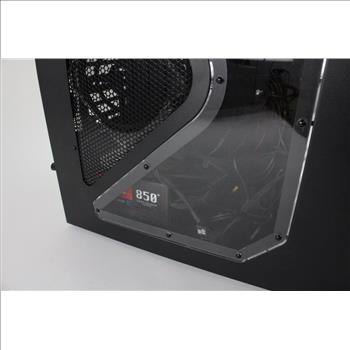 Antec Gaming Computer Case